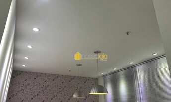 Imagem 4: Sala à venda, 25 m² - Santa Rosa - Niterói/RJ