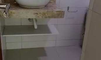 Imagem 4: Aluguel Apartamento em Intermares
