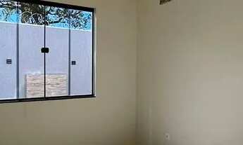 Imagem 4: Casa para venda com 265 metros quadrados com 3 quartos em Ibituruna - Montes Claros - MG