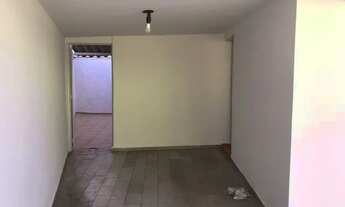 Imagem 4: Rancho Grande (locação