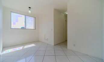 Imagem 5: Apartamento com 2 quartos à venda, 43 m² por R$ 160.000 - Jaraguá - São Paulo/SP