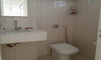 Imagem 4: Apartamento no Maracanã