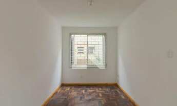 Imagem 3: Apartamento para Aluguel - Vila Ipiranga, 2 Quartos, 47 m2