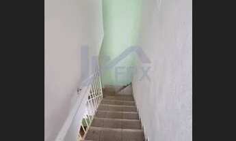 Imagem 6: Casa no Balneário Gaivota, em Itanhaém