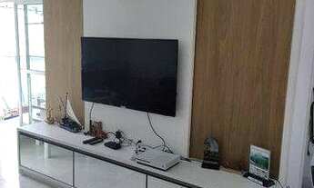 Imagem 6: Apartamento 3 dormitórios mobiliado - Praia de Palmas