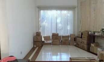 Imagem 7: Sobrado com 4 dormitórios à venda, 34379 m² por R$ 1.000.000,00 - Ribeirânia - Ribeirão Pr