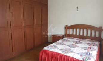 Imagem 7: Apartamento à venda, 4 quartos, 1 suíte, 2 vagas, Gutierrez - Belo Horizonte/MG