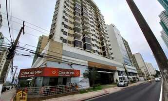 Imagem: Vista para o Mar! 2 dormitórios à venda