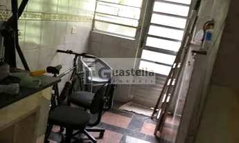 Imagem 5: Casa Sobrado em Vila Planalto - São Bernardo do Campo