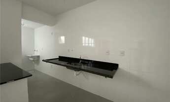 Imagem 6: Apartamento com 2 dormitórios próximo ao HU