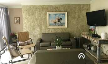 Imagem 5: CONDOMÍNIO SUN LAKE