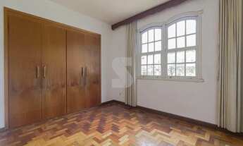 Imagem 7: Apartamento para aluguel, 2 quartos, 1 vaga, Eldorado - Contagem/MG