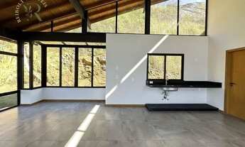 Imagem 6: Casa para venda em Secretário - Petrópolis - RJ