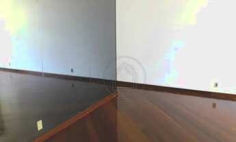 Imagem 5: Apartamento com 2 quartos à venda, 105 m² por R$ 685.000 - Grajaú - Rio de Janeiro/RJ