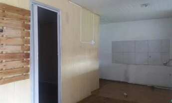 Imagem 7: Casa com 2 dormitórios à venda, 55 m² por R$ 145.000,00 - Parque Olinda - Gravataí/RS