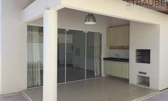 Imagem 3: Excelente imóvel a venda no Real Park em Mogi das Cruzes