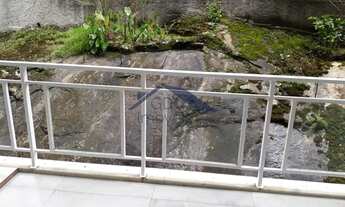 Imagem 4: Apartamento- Petrópolis, Coronel Veiga