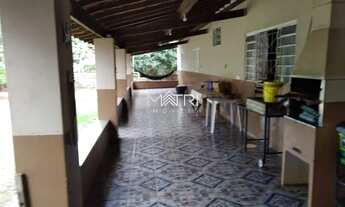 Imagem 3: Venda de Rural / Chácara na cidade de Araraquara