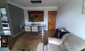 Imagem 2: Apartamento vila carrão - SP