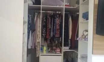 Imagem 5: Apartamento com 2 dormitórios para alugar, 72 m² - Jardim do Mar - São Bernardo do Campo/S