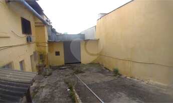 Imagem: Terreno para investidor ou construtor no