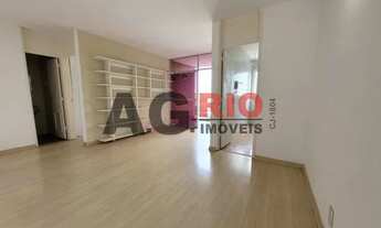 Imagem 5: Apartamento-LOCAÇÃO-Taquara-Rio de Janeiro-RJ