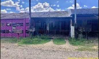 Imagem 2: GRAVATAI - Casa Padrão - NOVO MUNDO