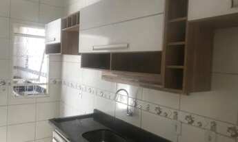 Imagem 6: Linda Casa Nv 3 Quartos, com churrasqueira