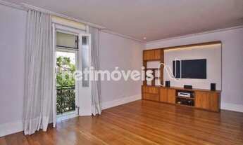 Imagem 4: Locação Apartamento 2 quartos Jardim Europa São Paulo