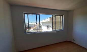 Imagem 7: APARTAMENTO 3 QUARTOS PARA LOCAÇÃO NA NOVA RUSSIA