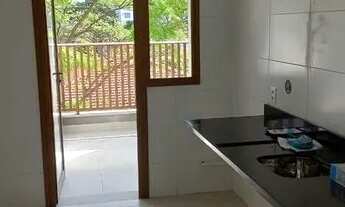 Imagem 4: Apartamento à venda, 110 m² por R$ 1.800.000,00 - Campo Belo - São Paulo/SP