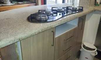 Imagem 5: Flat para aluguel possui 38 metros quadrados com 1 quarto em Botafogo - Rio de Janeiro - R