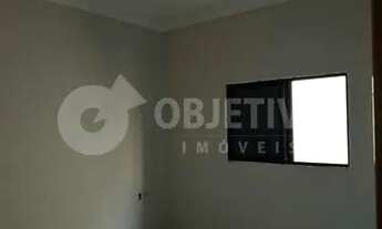 Imagem 6: Excelente casa nova no Bairro Novo Mundo em Uberlândia