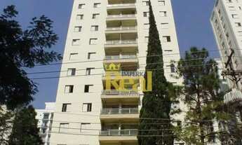 Imagem 6: Apartamento com 2 dormitórios para alugar, 71 m² por R$ 5.725,00/mês - Vila Madalena - São