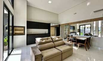 Imagem 4: Apenas 2 Quadras do Mar