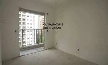 Imagem 6: SÃO PAULO - Apartamento Padrão - JARDIM DAS ACÁCIAS