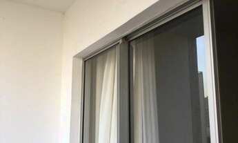 Imagem 6: Apartamento com 2 dormitórios à venda, 96 m² por R$ 580.000,00 - Santa Paula - São Caetano