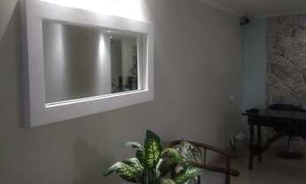 Imagem 5: Excelente apartamento para Locação