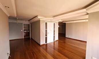 Imagem 2: Apartamento duplex 06 dormitórios na Casa Verde em São Paulo/SP