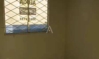 Imagem 3: Apartamento duplex para locação no Coqueiral em Cascavel