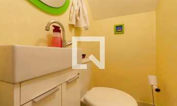 Imagem 6: Casa para Aluguel - Artur Alvim, 2 Quartos, 78 m2