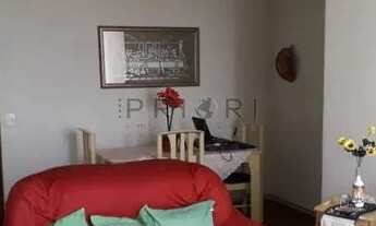 Imagem 4: Apartamento 2 quartos em Cascadura - Rio de Janeiro - RJ