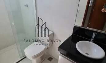 Imagem 14: Apartamento para venda com 117 metros quadrados com 3 quartos em Tambaú - João Pessoa - PB