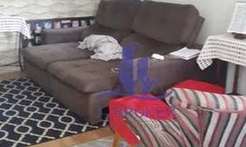 Imagem: Casa com 2 dormitórios à venda, 130 m²