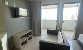 Imagem 5: ALUGUEL LOFT TOTALMENTE MOBILIADO