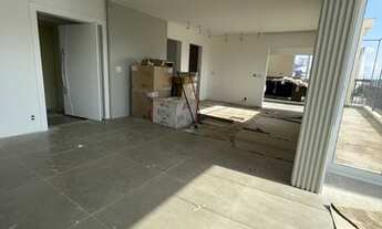 Imagem 2: COBERTURA A VENDA NO ANALIA FRANCO DIRETO COM O PROPRIETÁRIO