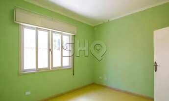 Imagem 7: Apartamento para locação com 110m², 2 quartos e 3 vagas no Ipiranga