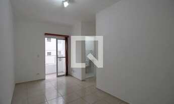 Imagem: Apartamento para Aluguel - Parque Campolim