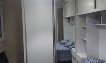 Imagem 7: Apartamento com 4 dormitórios à venda, 178 m² por R$ 1.299.000 - Penha de França - São Pau