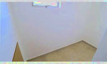 Imagem 7: SALA COMERCIAL em São Paulo - SP, Alto da Lapa